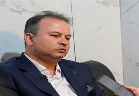 افزایش ظرفیت تولید پروپیلن و پلی‌پروپیلن کشور