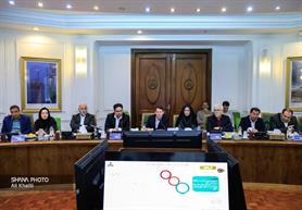 NPC Holds Extraordinary General Assembly