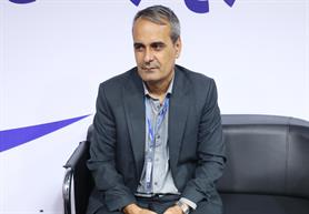 ایران پلاست تعامل شرکت‌های فعال در صنایع تکمیلی را تحقق می بخشد