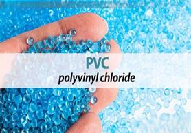 تحلیل روند عرضه و تقاضای جهانی PVC تا سال 2030