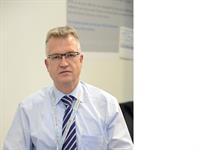 دومین روز نمایشگاه ایران پلاست - 03 1