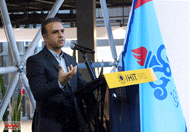 «سماپ» مرجع واحد مشخصات فنی محصولات پتروشیمی خواهد بود