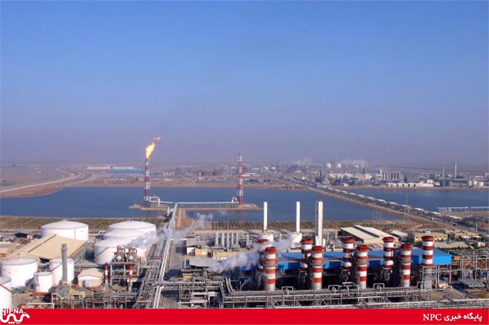 Petchem Sector Thirsty for Fresh Finances