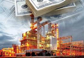 آغاز فصلی جدید برای تعمیق بازار ارز تجاری با همکاری پتروشیمی ها