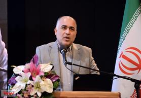 Iran Petchem Companies Lead in Process Safety Management, Officials Say