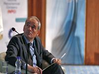 همایش بین المللی صنعت پتروشیمی IPF  14