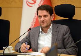 NPC CEO Stresses Need to Facilitate Investment in Petchem Sector