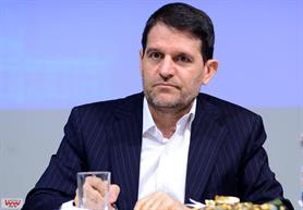 NPC CEO Urges Energy Efficiency to Support Industry Growth