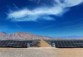 Petrofarhang Holding Advances Construction of 3 Power Plants to Expand Generation Capacity to 90 MW
