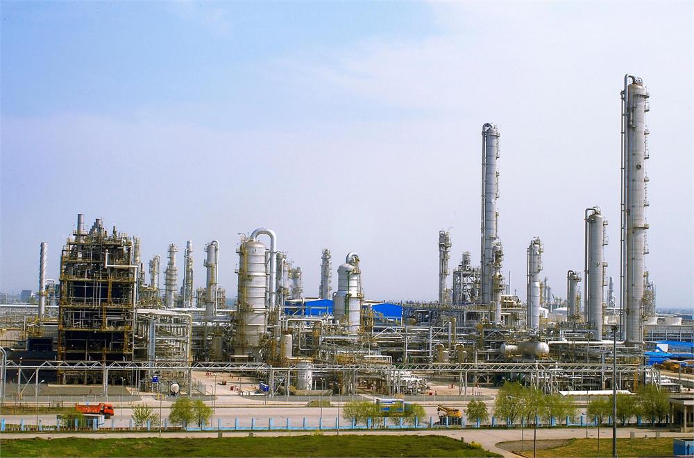 BIPC Sells 4mt of Products in 9 Months