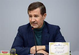 Iran Petchem Industry Turns Sanctions into Domestic Innovation Drive