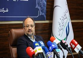 PGPIC Funds Scholarships for 1,000 Students in Mahshahr, Asaluyeh