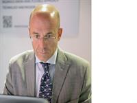 دومین روز نمایشگاه ایران پلاست - 03 3