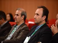 همایش مهندسی و تکنولوژی های سبز برای آینده پایدار  8