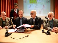 همایش مهندسی و تکنولوژی های سبز برای آینده پایدار  13