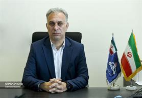 Iran Oil Ministry Plans Data Governance Platform by Year-End
