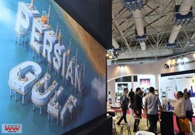 آمادگی صنایع تکمیلی برای مشارکت در تکمیل زنجیره ارزش