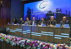 سرمایه «فارس» به ۱۰۰ همت رسید/ تولید هلدینگ خلیج فارس از ۳۰ میلیون تن در سال عبور خواهد کرد