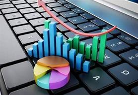 بازار نفت مقاوم‌تر از گذشته/ جهش قیمت نفت در ۲۰۲۶ انتظار نمی‌رود