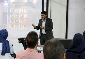 اعتبارسنجی فرصت های سرمایه گذاری با ابزار نوین FEL