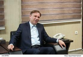 Bushehr Governor Commends PGPIC for Water Supply Project in Jam County