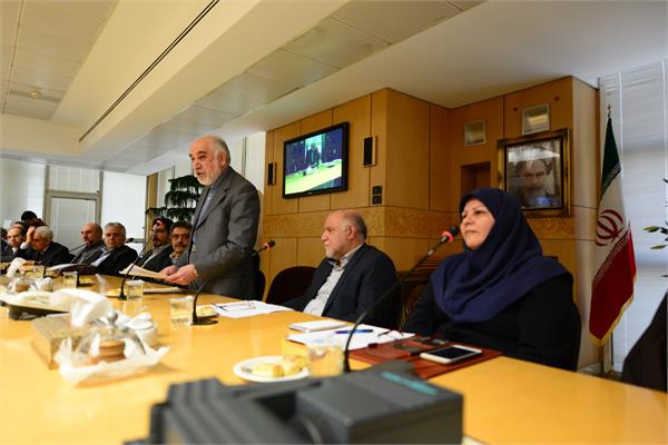 Amir Rashidimoghaddam 8