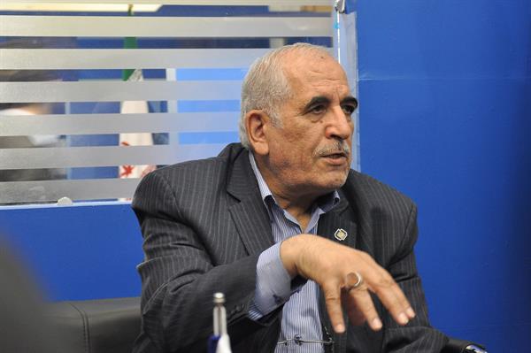 نمایشگاه تامین اجتماعی، سرمایه گذاری و توسعه پایدار 10