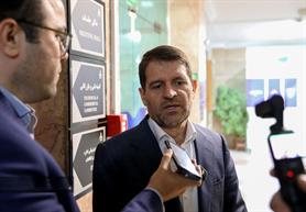 NPC Begins Operational Phase of Petchem Reconstruction Effort