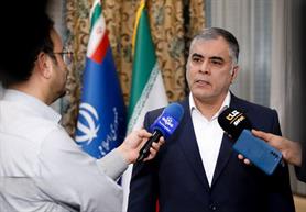 خبر خوش وزیر نفت/ کشف ذخایر جدید گاز و نفت در کشور