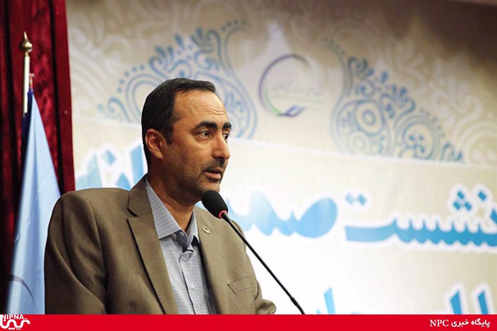 PGPIC Focused on Production Optimization: CEO
