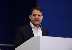 Iran: Domestic Firms Can Meet $2b Petchem Demand