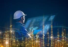 پیش بینی افزایش تقاضا برای نفت تا سال ۲۰۵۰