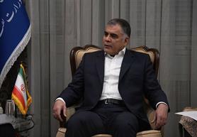 تشریح عملکرد دو ساله صنعت نفت در دولت چهاردهم