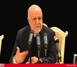 کنفرانس توسعه نظام مالی در صنعت نفت-98/11/26 2