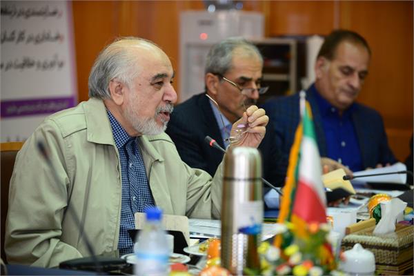 Amir Rashidimoghaddam 7