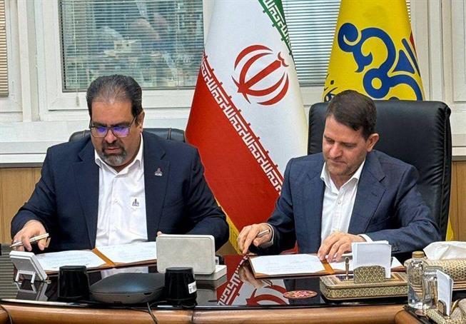 NPC, NIGC Sign Energy-Optimisation Agreement