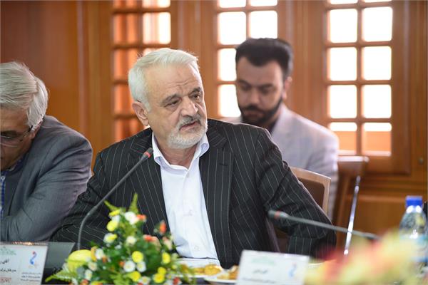 Amir Rashidimoghaddam 11