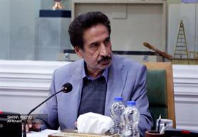 عرضه ۶.۷ میلیارد دلار ارز پتروشیمی به مرکز ارز