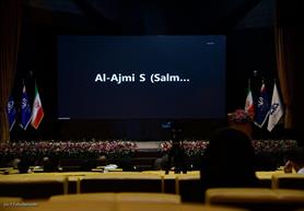 ضرورت بهره‌مندی از تولید پلاستیک با کمترین آلودگی