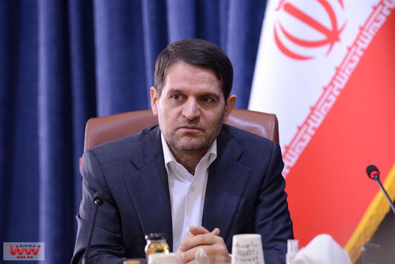 لزوم تعدیل ساختاری صنعت پتروشیمی با هدف توسعه متوازن