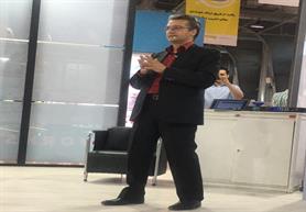 شیوه نامه صحه گذاری کیفی محصولات صادراتی، راهکاری بهینه در مسیر بین المللی