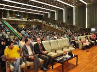 جشن نیمه شعبان 19