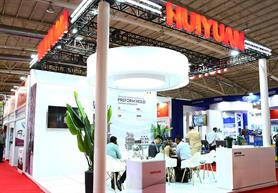 همکاری بلندمت بین فعالان صنعت پلاستیک ایران و چینی امکانپذیر است