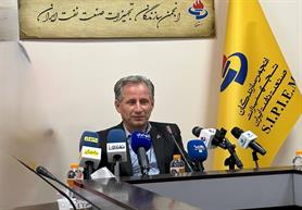 Domestic Manufacturers: Backbone of Iran Petchem Industry