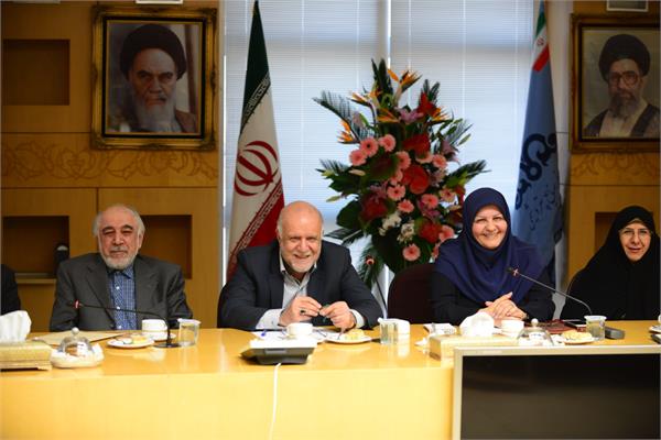 Amir Rashidimoghaddam 13