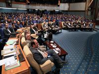 یازدهمین کنفرانس توسعه منابع انسانی 2