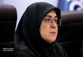 Iran Targets 20% Cut in Winter Energy Use