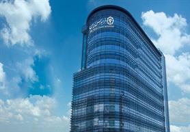 افزایش سرمایه ۲۶۰۰ میلیارد ریالی «فرابورس»