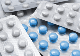 نوآوری شرکت Baerlocher برای صنعت پلاستیک در نمایشگاه K2025