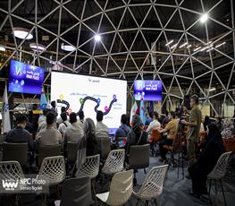 برگزاری کارگاه آموزشی بررسی تحولات آتی صنعت پتروشیمی و فرصت های سرمایه گذاری در بازار سرمایه  15